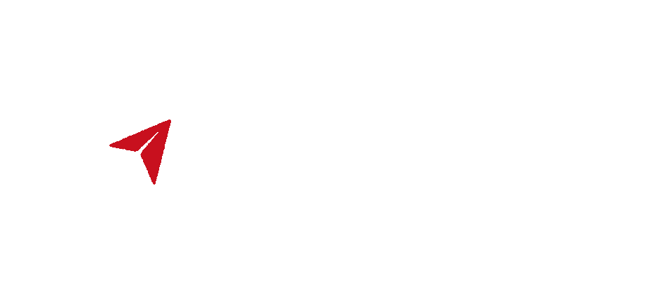 RPG Travels
