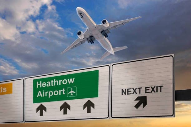 UK Visa assistance