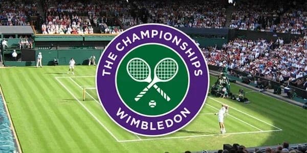 Wimbledon Championships